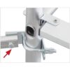70894 Detail 08