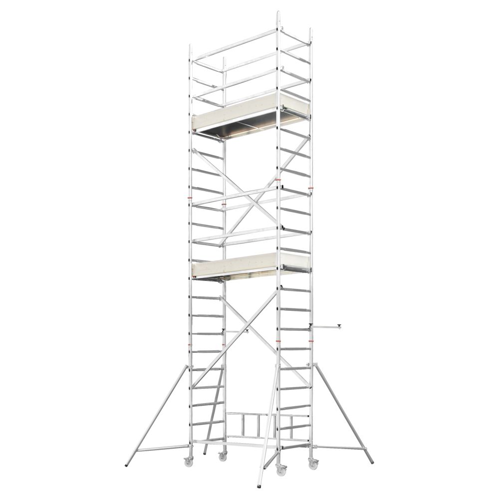 7089407 Produkt 01