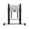 72423-681-Combi-23-Buttons-Ver.2022.1-1200x1200-1