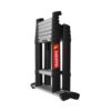 72423-681-Combi-23m-compact-angle-Ver.2022.1-1200x1200-1