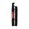 72423-681-Combi-23m-compact-side-Ver.2022.1-1200x1200-1