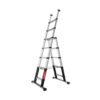 72423-681-Combi-23m-extended-angle-Ver.2022.1-1200x1200-1