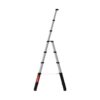 72423-681-Combi-23m-extended-side-Ver.2022.1-1200x1200-1