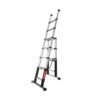 72423-681-Combi-23m-leaning-angle-Ver.2022.1-1200x1200-1