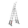 72430-681-Combi-30m-extended-angle-Ver.2022.1-1-1200x1200-1