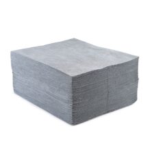 Essential Maintenance Absorbent Pads 50cm x 40cm Pack of 100 Safety & Security Workplace Stuff UK Essential Maintenance Absorbent Pads 50cm x 40cm Pack of 100 Safety & Security Workplace Stuff UK