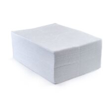 Essential Oil Only Absorbent Pads 50cm x 40cm Pack of 100 Safety & Security Workplace Stuff UK Essential Oil Only Absorbent Pads 50cm x 40cm Pack of 100 Safety & Security Workplace Stuff UK