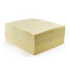 Essential Chemical Absorbent Pads 40cm x 50cm Pack of 100 Safety & Security Workplace Stuff UK Essential Chemical Absorbent Pads 40cm x 50cm Pack of 100 Safety & Security Workplace Stuff UK