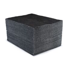 Premier Maintenance Absorbent Pads 50cm x 40cm Pack of 100 Safety & Security Workplace Stuff UK Premier Maintenance Absorbent Pads 50cm x 40cm Pack of 100 Safety & Security Workplace Stuff UK