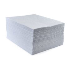 Premier Oil Only Absorbent Pads 50cm x 40cm Pack of 100 Safety & Security Workplace Stuff UK Premier Oil Only Absorbent Pads 50cm x 40cm Pack of 100 Safety & Security Workplace Stuff UK