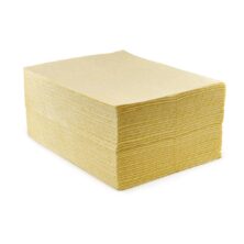 Premier Chemical Absorbent Pads 40cm x 50cm Pack of 100 Safety & Security Workplace Stuff UK Premier Chemical Absorbent Pads 40cm x 50cm Pack of 100 Safety & Security Workplace Stuff UK