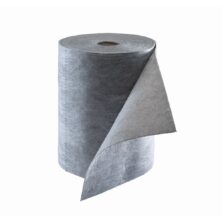 Essential Maintenance Absorbent Rolls – 40cm x 40m – 60 Litres Safety & Security Workplace Stuff UK Essential Maintenance Absorbent Rolls – 40cm x 40m – 60 Litres Safety & Security Workplace Stuff UK