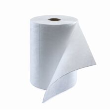 Essential Oil Only Absorbent Rolls – 40cm x 40m – 60 Litres Spill Kits and Containment Workplace Stuff UK Essential Oil Only Absorbent Rolls – 40cm x 40m – 60 Litres Spill Kits and Containment Workplace Stuff UK