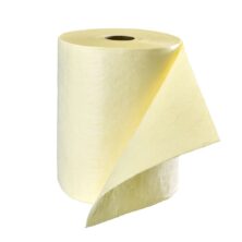 Essential Chemical Absorbent Rolls – 40cm x 40m – 60 Litres Safety & Security Workplace Stuff UK Essential Chemical Absorbent Rolls – 40cm x 40m – 60 Litres Safety & Security Workplace Stuff UK