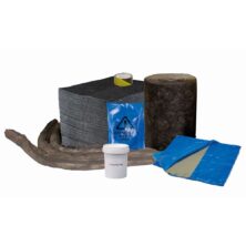 Maintenance Spill Kit Refills Spill Kits and Containment Workplace Stuff UK Maintenance Spill Kit Refills Spill Kits and Containment Workplace Stuff UK