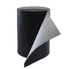 Premier Maintenance Absorbent Rolls Spill Kits and Containment Workplace Stuff UK Premier Maintenance Absorbent Rolls Spill Kits and Containment Workplace Stuff UK