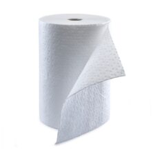 Premier Oil Only Absorbent Rolls Safety & Security Workplace Stuff UK Premier Oil Only Absorbent Rolls Safety & Security Workplace Stuff UK