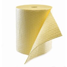 Premier Chemical Absorbent Rolls Spill Kits and Containment Workplace Stuff UK Premier Chemical Absorbent Rolls Spill Kits and Containment Workplace Stuff UK