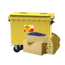 Chemical Spill Kits Safety & Security Workplace Stuff UK Chemical Spill Kits Safety & Security Workplace Stuff UK