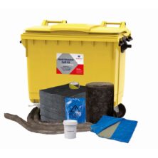 Maintenance Spill Kits Safety & Security Workplace Stuff UK Maintenance Spill Kits Safety & Security Workplace Stuff UK