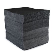Premier Plus Maintenance Absorbent Sheets 40cm x 50cm Pack of 200 Safety & Security Workplace Stuff UK Premier Plus Maintenance Absorbent Sheets 40cm x 50cm Pack of 200 Safety & Security Workplace Stuff UK