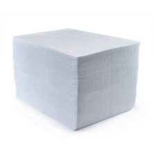 Premier Plus Oil Only Absorbent Sheets 40cm x 50cm Pack of 200 Safety & Security Workplace Stuff UK Premier Plus Oil Only Absorbent Sheets 40cm x 50cm Pack of 200 Safety & Security Workplace Stuff UK