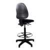 BCF-P505-BK-FCK-JAVA-200-D-BACK-SIDE