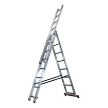 Krause Corda Combination Ladder with Stairway Function Extension Ladders Workplace Stuff UK Krause Corda Combination Ladder with Stairway Function Extension Ladders Workplace Stuff UK