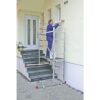 G01_A_916129_PI_INT_80000000_FG_MP_AB_AB_01_4_00