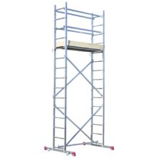 Krause DIY Scaffold Tower Steps & Ladders Workplace Stuff UK Krause DIY Scaffold Tower Steps & Ladders Workplace Stuff UK