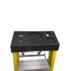 Murdoch GRPS Tool Tray