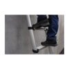 Prime-Safety-Feet-on-rung_background1