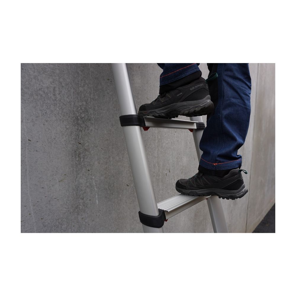 Prime-Safety-Feet-on-rung_background1