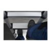 Prime-Safety-Feet-on-rung_background2