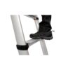 Prime-Safety-Foot-on-rung
