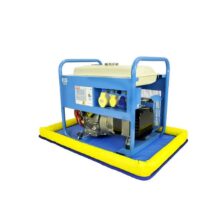 Plant Nappy Safety & Security Workplace Stuff UK Plant Nappy Safety & Security Workplace Stuff UK