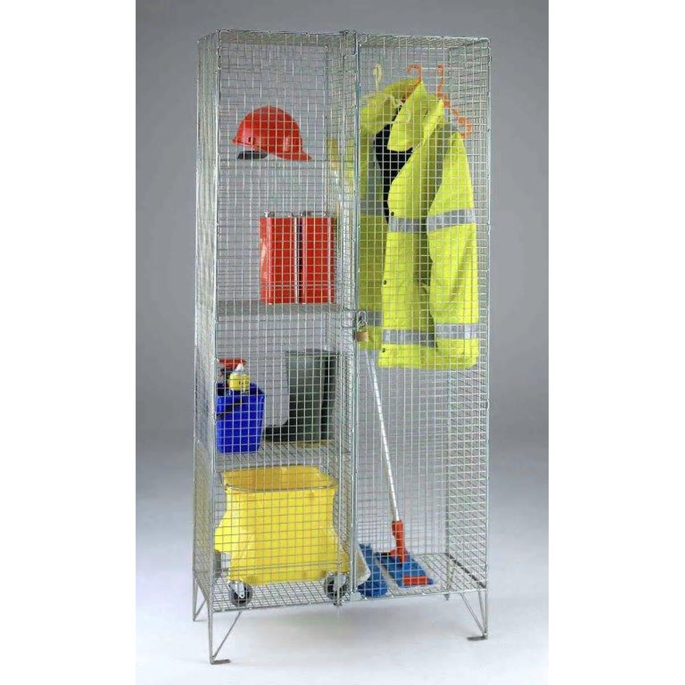 0408-janitorial -cupboard