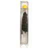 Wire-mesh-locker-1-door-750227