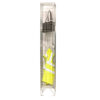 Wire-mesh-locker-2-door-750228