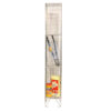 Wire-mesh-locker-3-door-750229