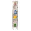 Wire-mesh-locker-6-door-750232