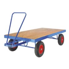 Ultra Heavy Duty Blue Turntable Trailer Trucks Turntable Trucks Workplace Stuff UK Ultra Heavy Duty Blue Turntable Trailer Trucks Turntable Trucks Workplace Stuff UK