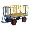 TR126TU Empty