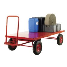 Trader Truck Hand Turntable Trailer Trucks Turntable Trucks Workplace Stuff UK Trader Truck Hand Turntable Trailer Trucks Turntable Trucks Workplace Stuff UK