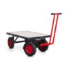 TT1-PRO-front_left-standard