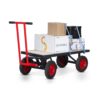 TT1-PRO-front_right-loaded_props