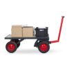 TT1-PRO-left-loaded_props