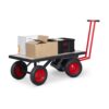 TT1-PRO-rear_left-loaded_props