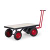 TT1-PRO-rear_left-standard