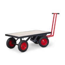 Armorgard Turntable Truck Turntable Trucks Workplace Stuff UK Armorgard Turntable Truck Turntable Trucks Workplace Stuff UK